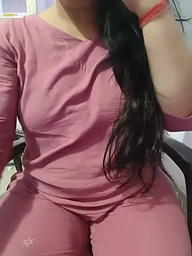 roshni agrawal0 online show from 05-29-26, 05:30
