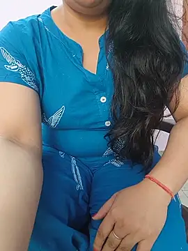roshni agrawal0 online show from 05-21-26, 08:34