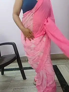 roshni agrawal0 online show from 05-06-26, 05:55