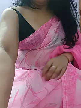 roshni agrawal0 online show from 05-09-26, 06:11