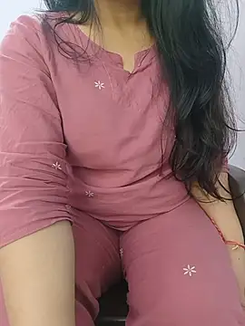 roshni agrawal0 online show from 05-09-26, 06:06