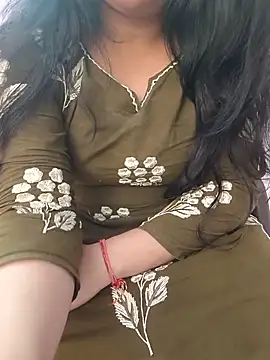 roshni agrawal0 online show from 05-22-26, 09:18