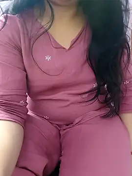 roshni agrawal0 online show from 05-06-26, 06:01