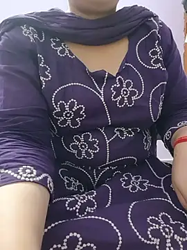 roshni agrawal0 online show from 05-25-26, 03:55