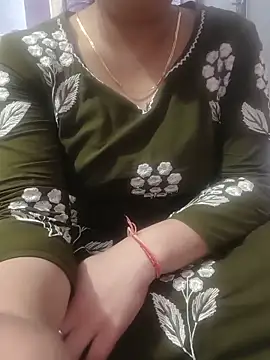 roshni agrawal0 online show from 05-12-26, 05:30