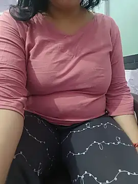 roshni agrawal0 online show from 07-18-26, 08:23