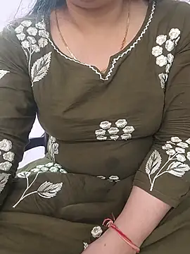 roshni agrawal0 online show from 05-16-26, 10:47