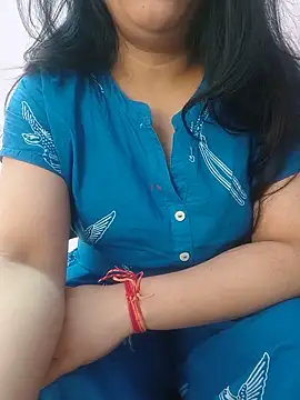 roshni agrawal0 online show from 05-30-26, 09:04