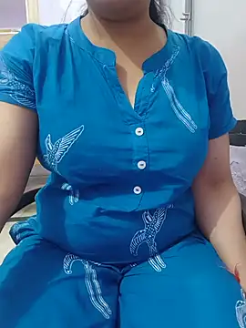 roshni agrawal0 online show from 06-01-26, 10:15