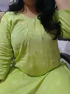 roshni agrawal0 online show from 06-30-26, 04:45