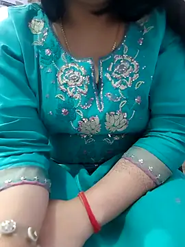 roshni agrawal0 online show from 03-02-26, 09:16