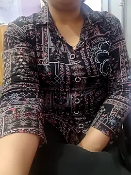 roshni agrawal0 online show from 04-01-26, 02:14