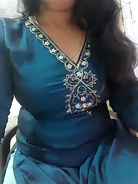 roshni agrawal0 online show from 02-13-26, 05:24