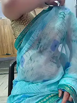 roshni agrawal0 online show from 01-08-26, 06:25