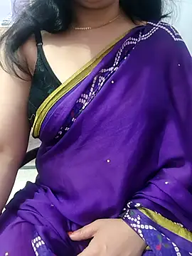 roshni agrawal0 online show from 03-31-26, 11:34