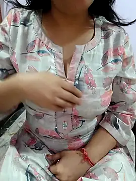 roshni agrawal0 online show from 11-11-25, 05:46