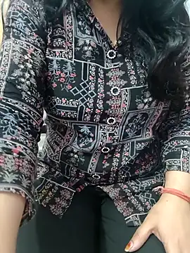 roshni agrawal0 online show from 12-05-25, 04:55