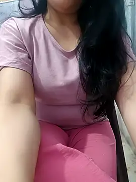 roshni agrawal0 online show from 04-18-26, 09:11
