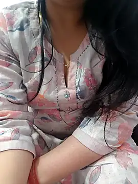 roshni agrawal0 online show from 03-18-26, 03:24