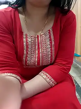 roshni agrawal0 online show from 03-12-26, 01:26