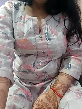 roshni agrawal0 online show from 02-21-26, 08:55