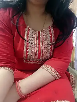 roshni agrawal0 online show from 03-16-26, 11:36