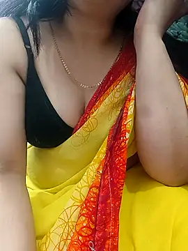 roshni agrawal0 online show from 04-04-26, 08:26