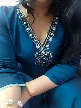 roshni agrawal0 online show from 02-15-26, 01:21