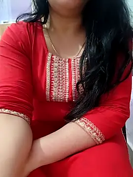 roshni agrawal0 online show from 04-03-26, 07:59