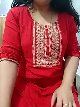 roshni agrawal0 online show from 01-10-26, 05:36