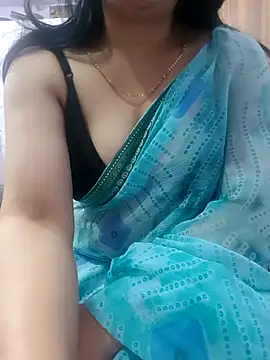 roshni agrawal0 online show from 03-27-26, 05:25