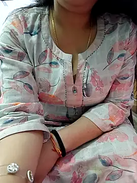 roshni agrawal0 online show from 02-06-26, 07:59