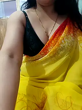 roshni agrawal0 online show from 04-04-26, 07:48