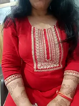 roshni agrawal0 online show from 02-23-26, 08:15