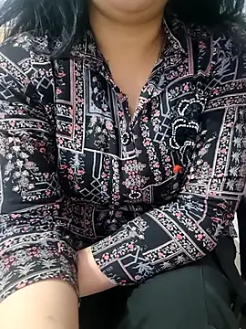 roshni agrawal0 online show from 04-12-26, 11:02