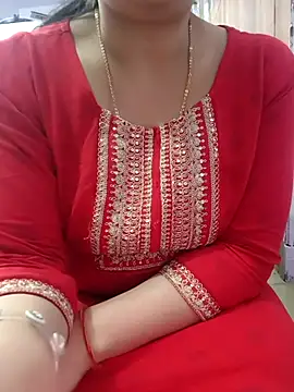 roshni agrawal0 online show from 02-11-26, 06:19