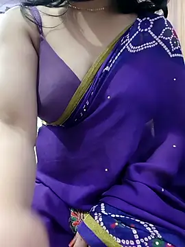 roshni agrawal0 online show from 03-25-26, 10:58