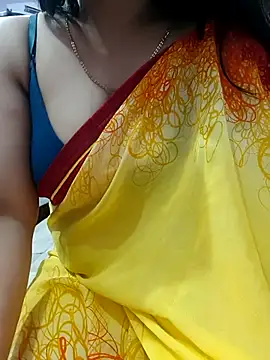 roshni agrawal0 online show from 03-10-26, 02:32