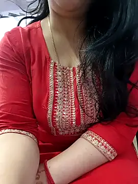 roshni agrawal0 online show from 03-22-26, 09:33