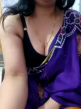 roshni agrawal0 online show from 04-02-26, 07:37