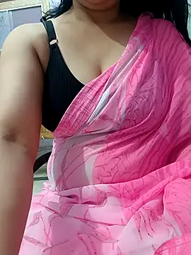 roshni agrawal0 online show from 04-19-26, 08:04