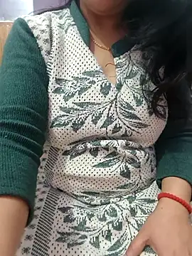 roshni agrawal0 online show from 12-15-25, 05:46