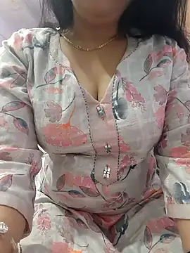 roshni agrawal0 online show from 02-01-26, 07:28