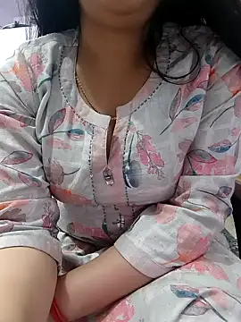 roshni agrawal0 online show from 03-09-26, 09:35