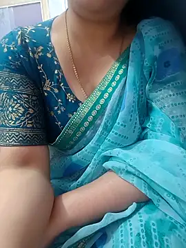 roshni agrawal0 online show from 04-07-26, 07:21