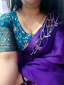 roshni agrawal0 online show from 04-10-26, 06:42