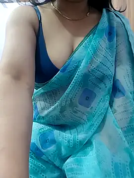 roshni agrawal0 online show from 03-26-26, 03:21