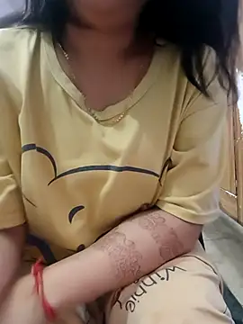 roshni agrawal0 online show from 03-01-26, 08:14