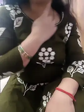 roshni agrawal0 online show from 03-11-26, 09:03