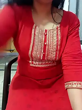 roshni agrawal0 online show from 01-09-26, 12:56